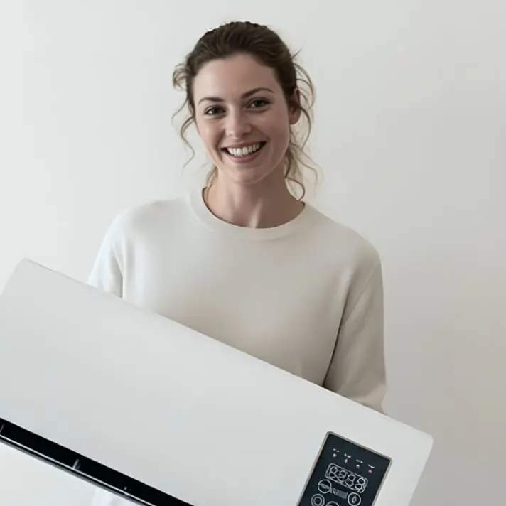 Coolizi Coolzy Kundenbewertung von Sarah W.