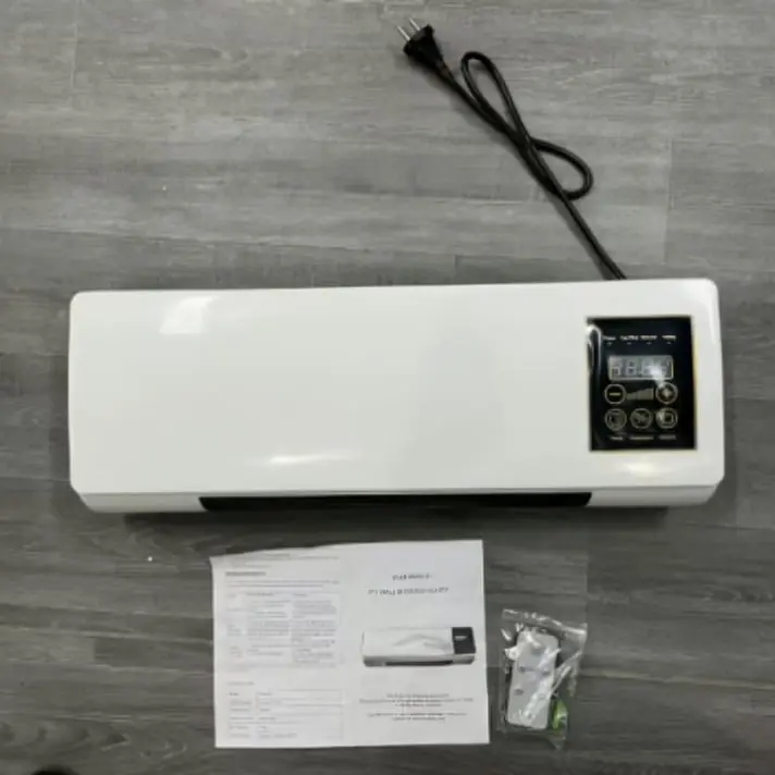 Coolizi Coolzy Kundenbewertung von Lily M.