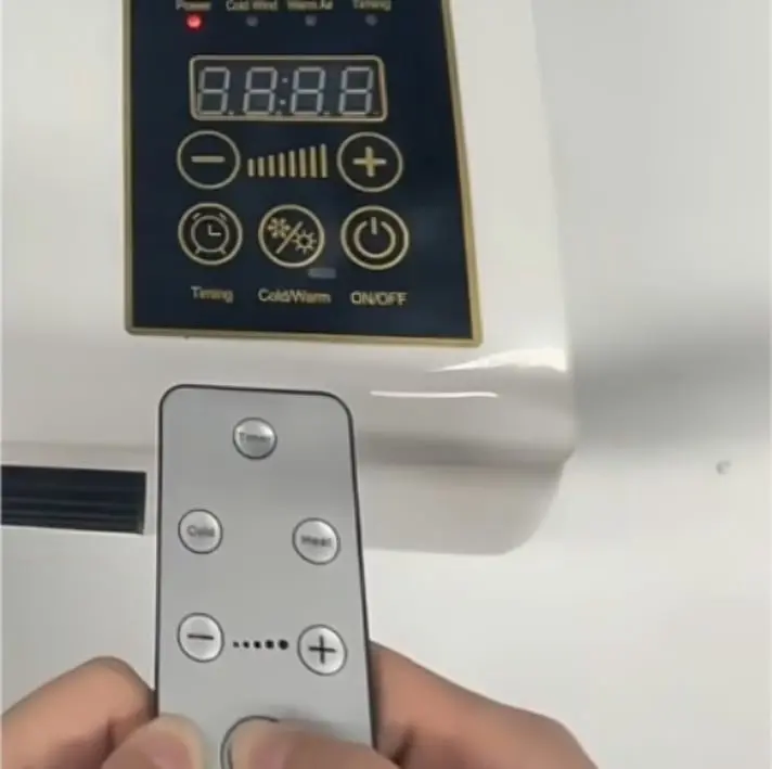 Coolizi Coolzy Kundenbewertung von James T.